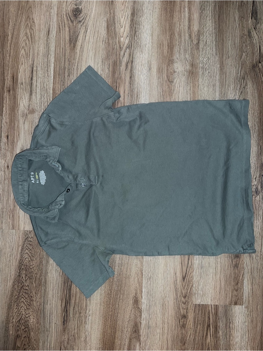 Polo bundle - Picture 4 of 4